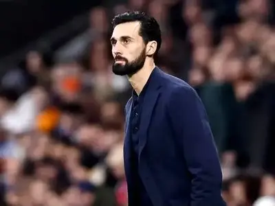 تمجید آربلوا از خط دفاعی رئال مادرید: خیلی خوب بودیم