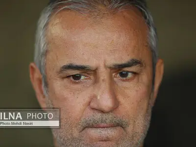 بررسی دقیق پنج مقطع حیاتی پرسپولیس با سه سرمربی مختلف