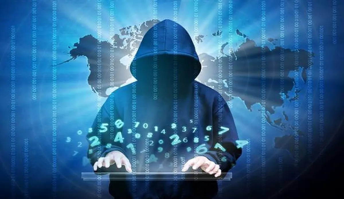 دستگیری هکر 15  ساله که حساب بانکی 500  شهروند را هک کرد