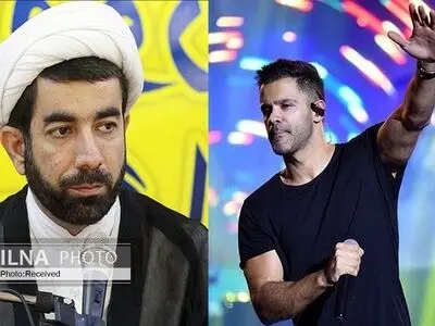 عده‌ای که در سینما را قفل می‌زنند با نیروی انتظامی هم درگیر می‌شوند/ نهاد رسمی حاکمیتی باید پای مجوزش بایستد