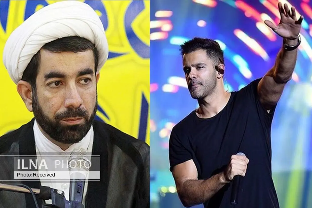 عده‌ای که در سینما را قفل می‌زنند با نیروی انتظامی هم درگیر می‌شوند/ نهاد رسمی حاکمیتی باید پای مجوزش بایستد