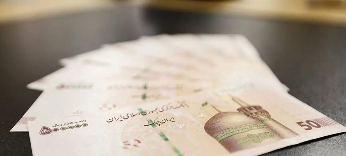 پرداخت نزدیک به 102 هزار میلیارد ریال تسهیلات رونق تولید در 10 ماهه 99