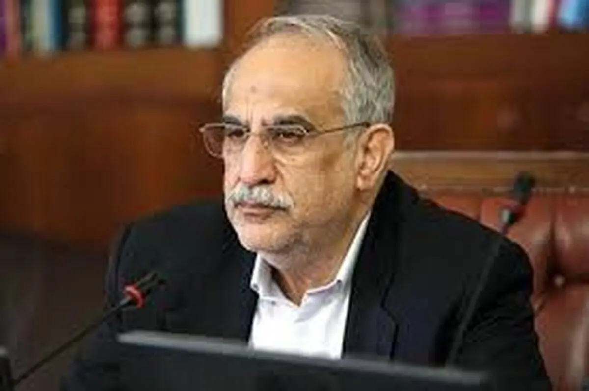 هدفگذاری برای تولید ۶۰۰ هزار بشکه نفت در آزادگان جنوبی