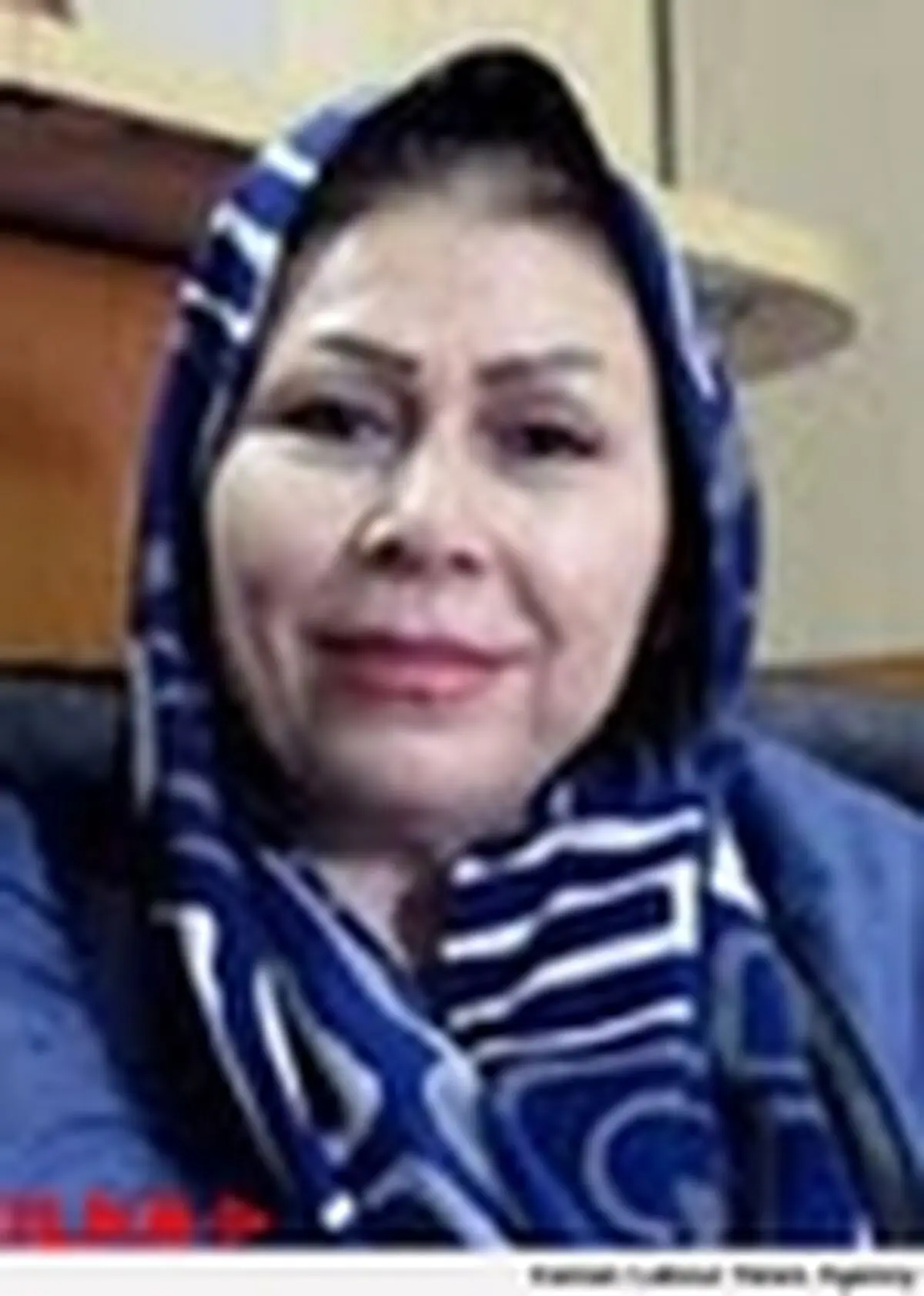 دوچرخه سواری برای حمایت از آثار باستانی و محیط زیست استان البرز