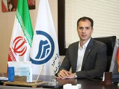 مدیران کم کار شناسایی و درباره آنان تصمیم گیری می‌شود