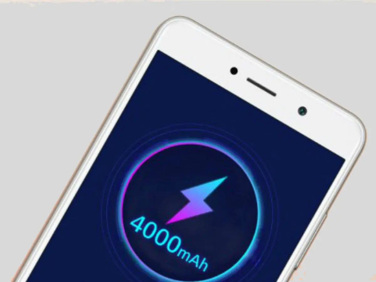 باتری قدرتمند، برگ برنده HUAWEI Y7 Prime