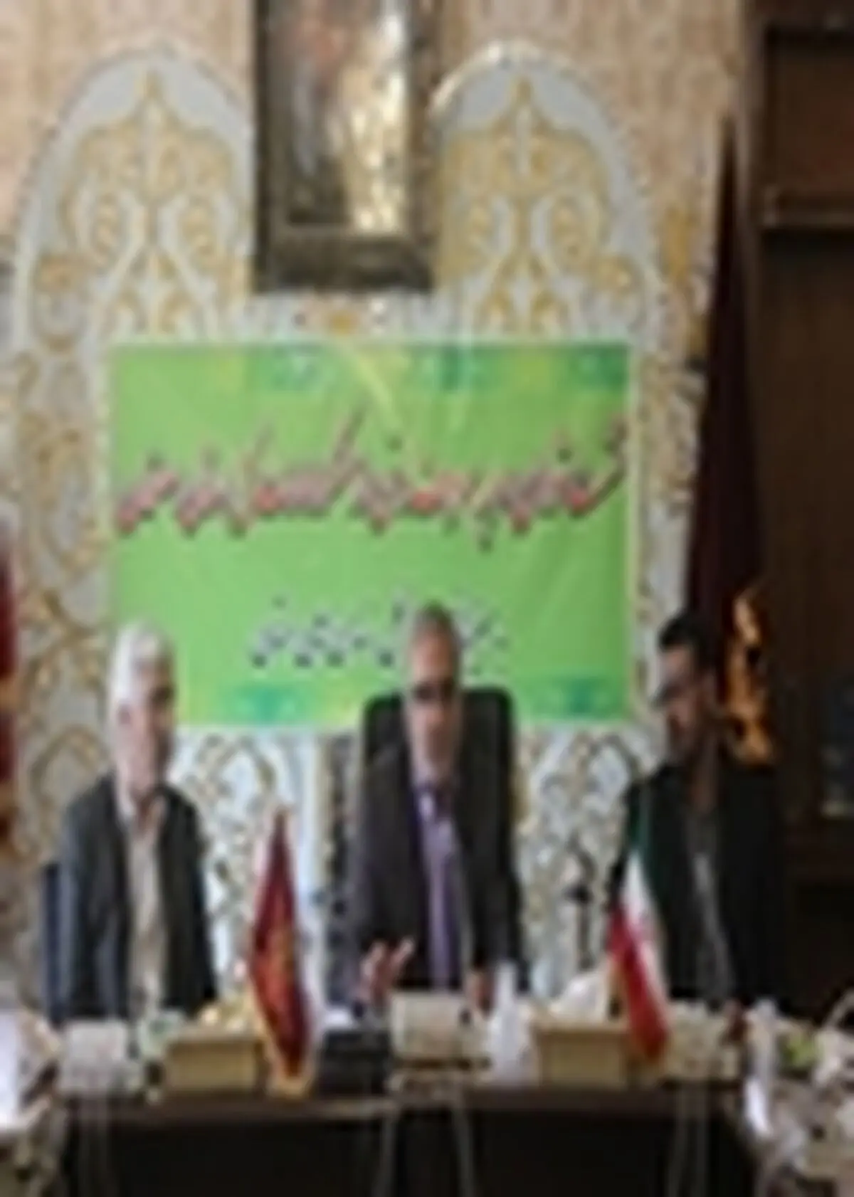اصلی‌ترین حرکت شورای امربه معروف و نهی ازمنکر، پیشگیری از جرم است