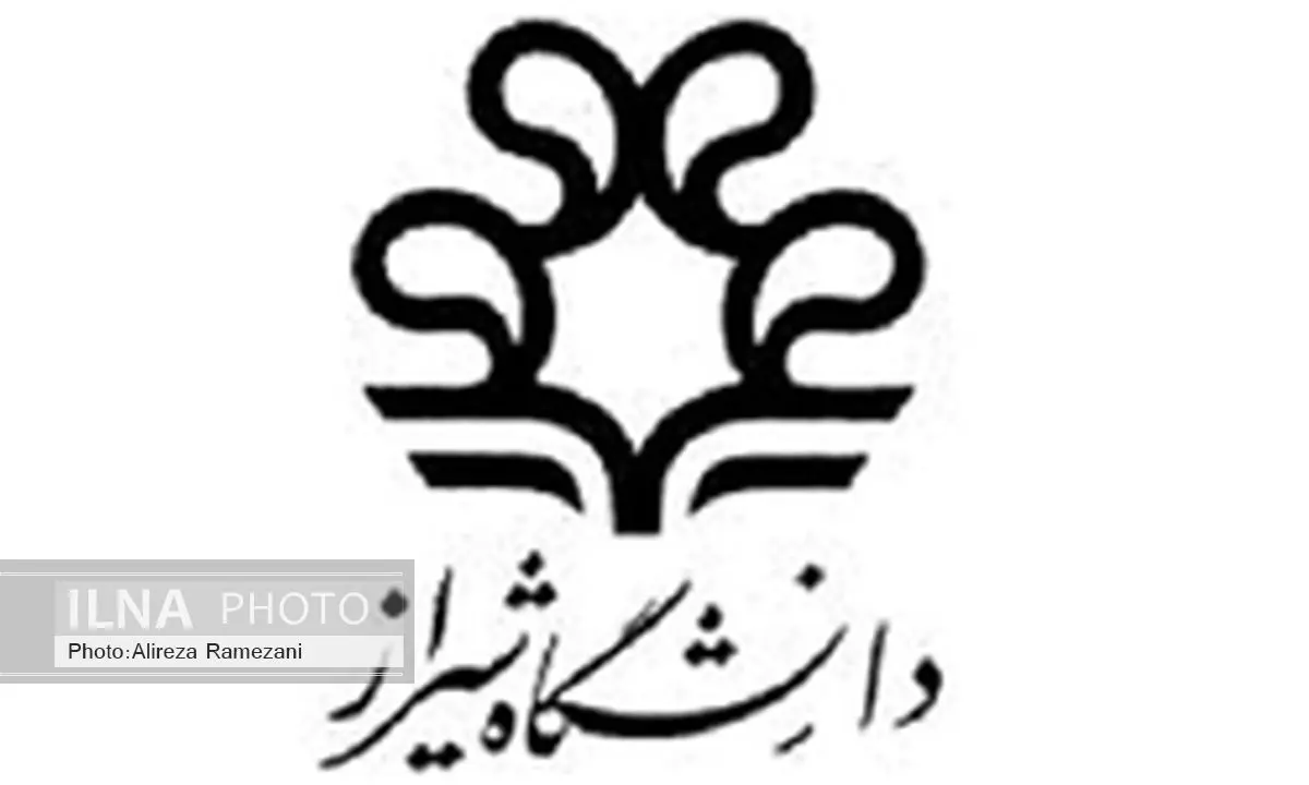 مجوزی برای تجمع یا تحصن دانشجویان صادر نشده است