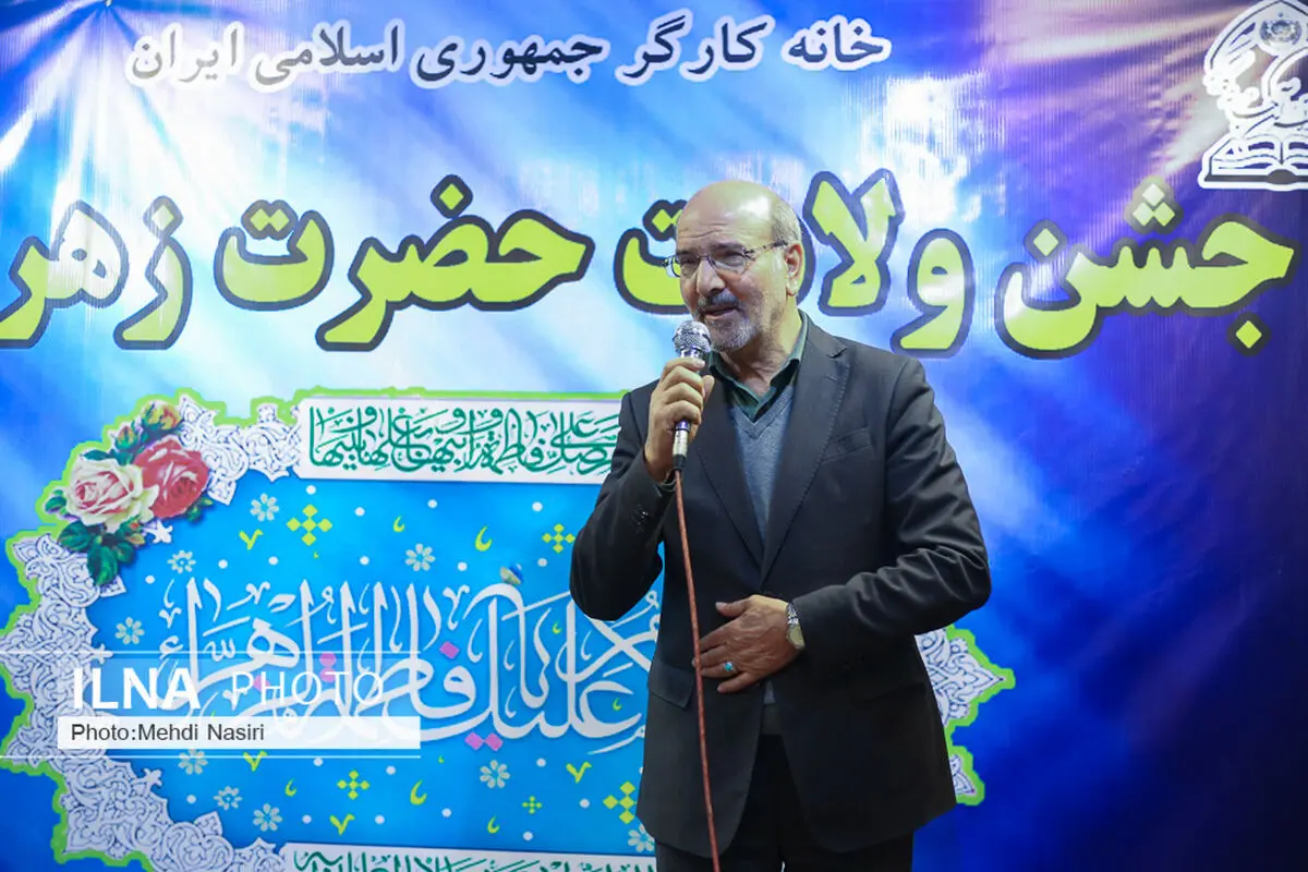 30 درصد واحدهای تولیدی به‌طور کامل تعطیل شدند/ مجلس یازدهم نیاز به افراد با تجربه دارد 