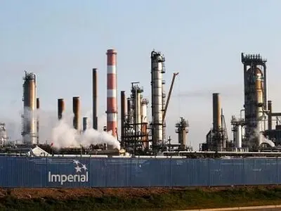 Oil prices ease, focus shifts to next Opec+ move