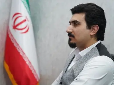 خلق زنجیره‌‌ای از تولید و توزیع طلا با همکاری دو سامانه «ملی گلد» و «ملی استارتاپ»