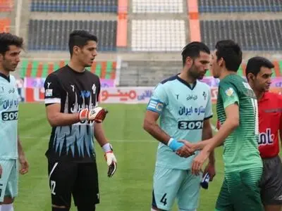 شاگردان قلعه‌نویی و جلالی به مصاف هم می‌روند