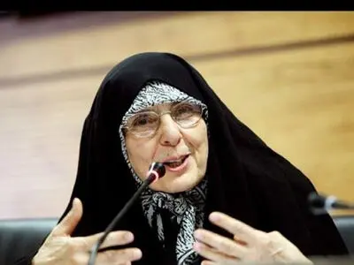 مراسم یادبود دکتر طوبی کرمانی به صورت مجازی برگزار می‌شود