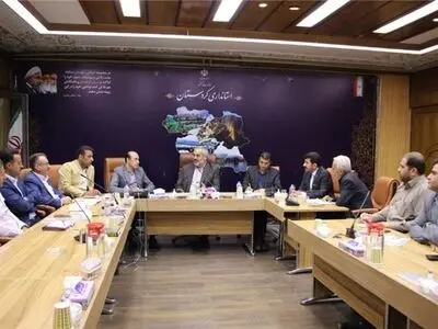 لزوم طرح ساماندهی کارگران ساختمانی کردستان/ موافقت با تشکیل کارگروه بررسی و رفع مشکلات