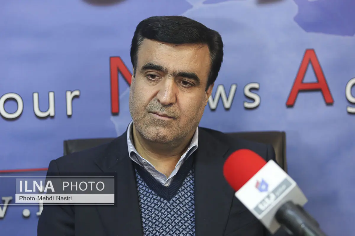 روز محیط‌بان در منطقه حفاظت‌شده دیزمار برگزار می‌شود