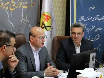 الزام ادارات به تنظیم دمای محیط کار بر روی ۲۷ درجه