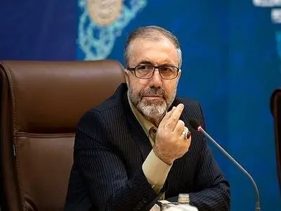 شهرداری‌ها مکلف به ایجاد سرپناه برای معتادان متجاهر هستند

