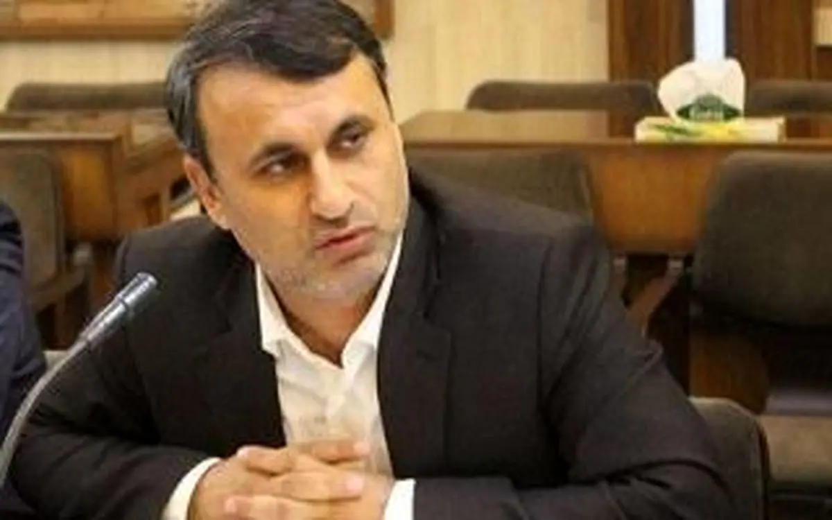 حفظ کرامت انسانی باید محور طرح های اجتماعی باشد