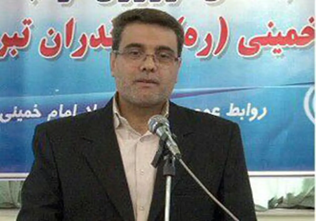  371 میلیارد تومان تسهیلات به مددجویان کمیته امداد پرداخت شد