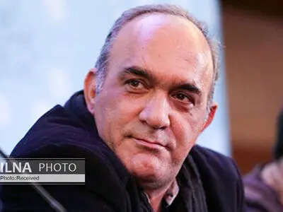 درباره کناره‌گیری شهرام گیل‌آبادی از مدیرعاملی خانه تئاتر: برادر جان اگر حرفی داری، همین الان بزن!