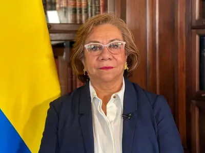 باهرگونه اقدام نظامی در خاک خود، قاطعانه مخالفیم