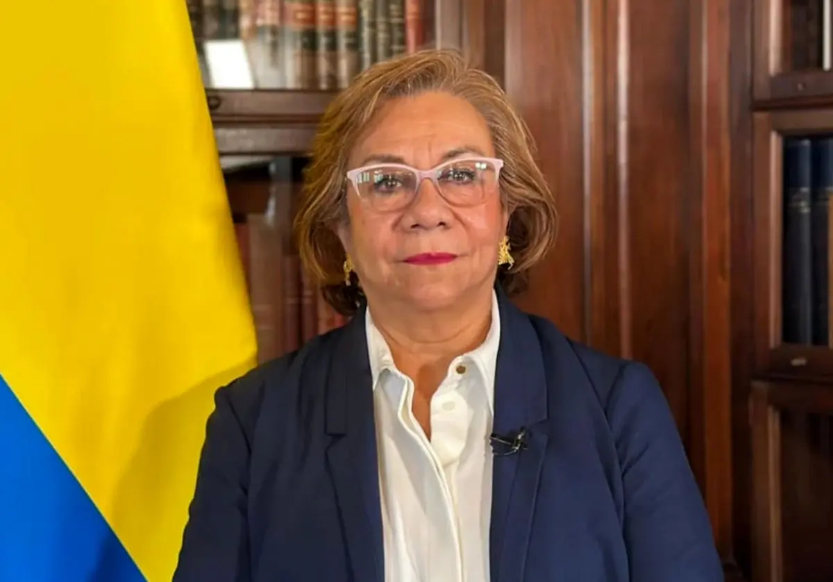 باهرگونه اقدام نظامی در خاک خود، قاطعانه مخالفیم