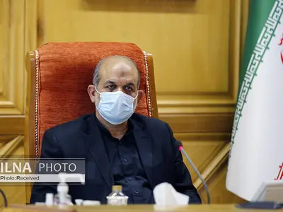تا بهبود شرایط بیماری کرونا، اجرای طرح منع تردد شبانه ادامه خواهد داشت