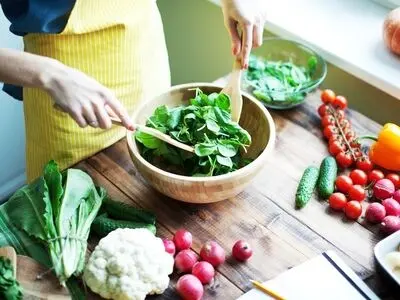 مانده‌ این غذاها را هرگز نخورید