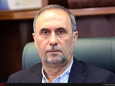 حکم دیوان عدالت اداری برای بازگشت به کارم هنوز صادر نشده است+تصویر نامه
