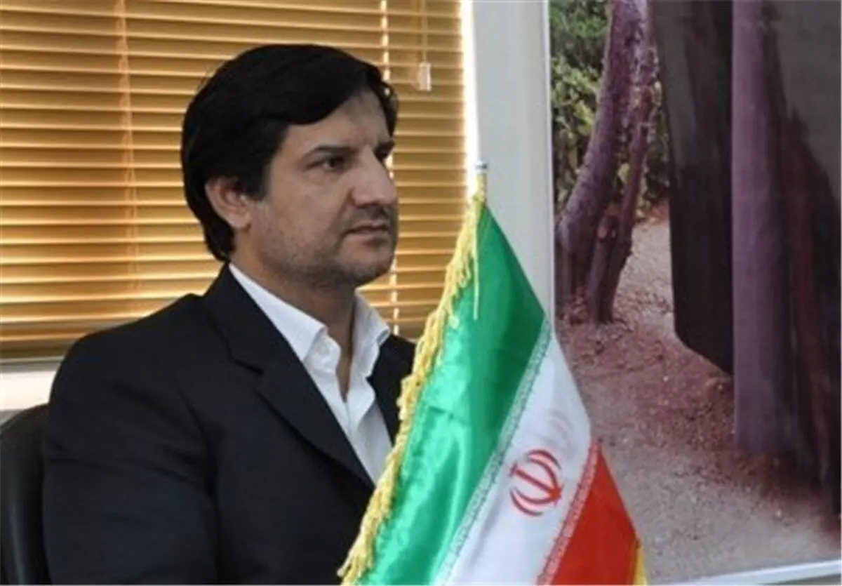 در کنار دولتی می‌ایستیم که از سوال نترسد/ قبل بحران اقتصادی، دچار بحران اخلاقی شده‌ایم