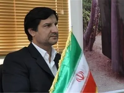 در کنار دولتی می‌ایستیم که از سوال نترسد/ قبل بحران اقتصادی، دچار بحران اخلاقی شده‌ایم