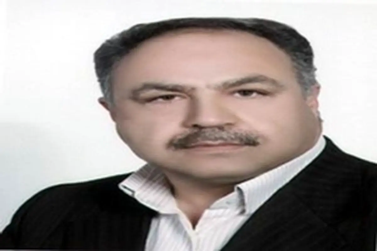 حفظ و مرمت۵۰۰ هکتار بافت تاریخی شهر