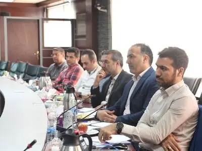 مشارکت حدود نیمی از شهروندان تهرانی در سامانه نظارت همگانی شهرداری 