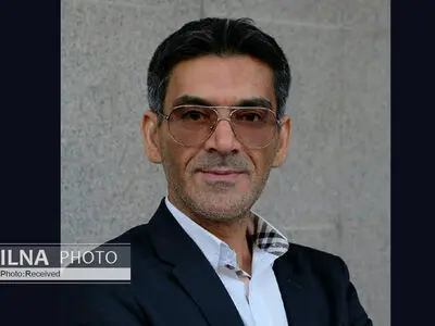 یک انتصاب دیگر در جشنواره تئاتر اکبر رادی