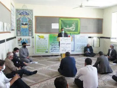 ضرورت ایجاد زمینه خلاقیت و نوآوری در دانش‌آموزان ابتدایی