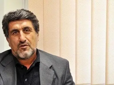 دولت مبارزه با فساد را از درون خود شروع کند/ تحقق وعده‌های دولت امکان‌پذیر اما دشوار است
