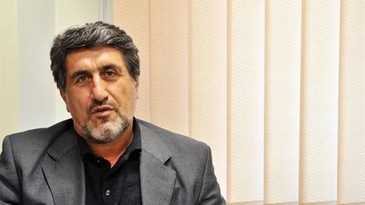 دولت مبارزه با فساد را از درون خود شروع کند/ تحقق وعده‌های دولت امکان‌پذیر اما دشوار است