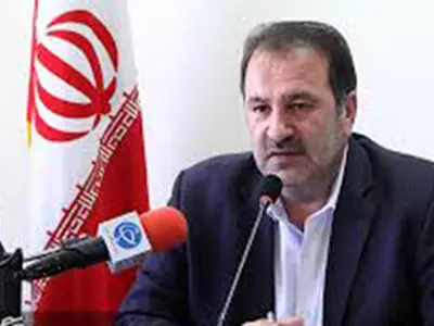 ارسال بسته‌های غذایی و ماشین‌آلات به استان خوزستان
