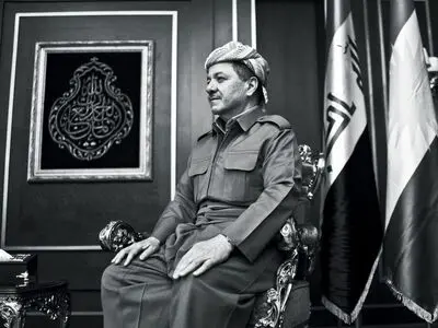 زرگر: مهندسی و تحریم انتخابات پارلمانی توسط بارزانی/ احتمال خیزش داعش در دیالی/ تعدیل خودمختاری اقلیم از سوی بغداد   