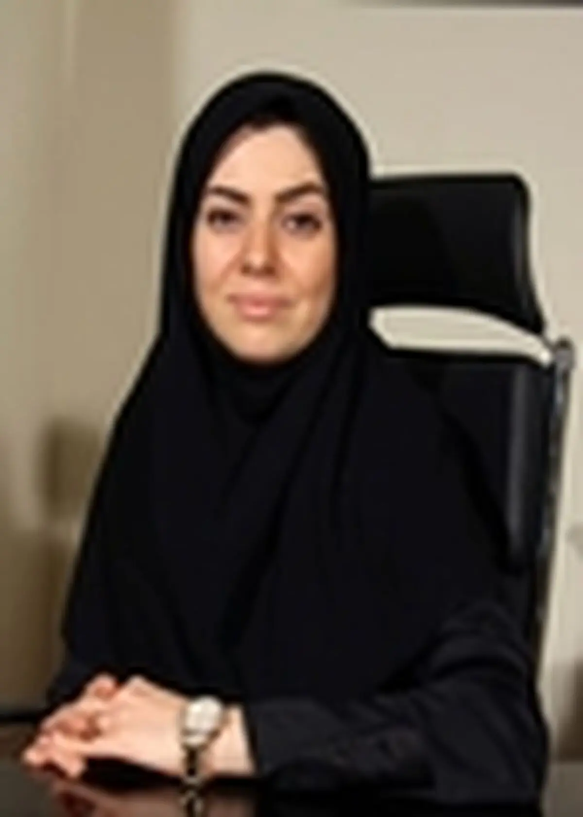 طرح بلندمرتبه‌سازی در بلوار مطهری و بلوار امام خمینی(ره) قزوین تصویب شد