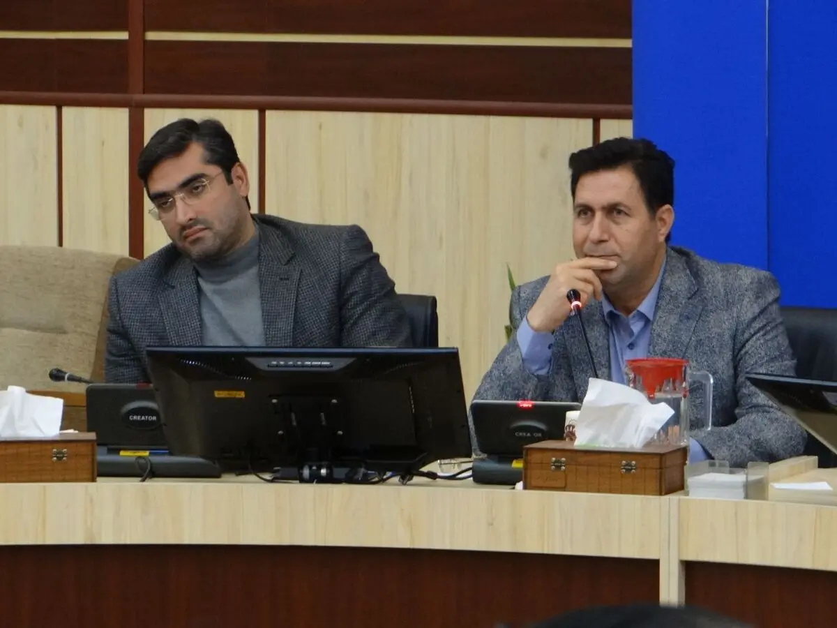 البرز مهد صنایع غذایی، دارویی، آرایشی و بهداشتی کشور