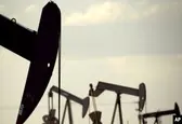 مکزیک در تمدید کاهش تولید نفت شرکت نمی‌کند/ آمریکا کاستی مکزیکوسیتی را جبران می‌کند