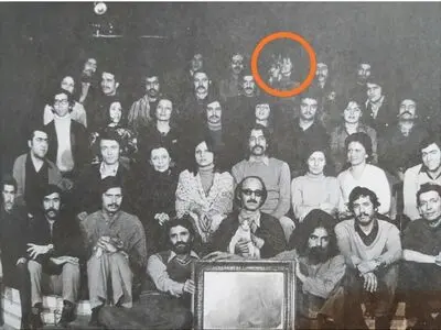 مروری بر مهم‌ترین آثار تئاتری شکوه نجم‌آبادی 