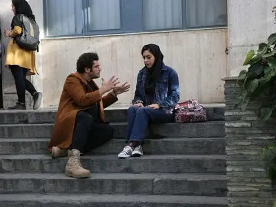 «پالتو شتری» به سینماها می‌آید
