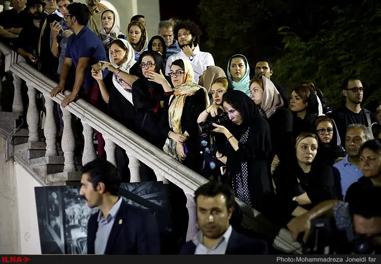 گالری