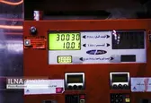 تعطیلی پمپ بنزین‌ها شایعه است