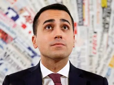  معاون نخست‌وزیر دولت ائتلافی جدید باید از اعضای پی‌دی باشد