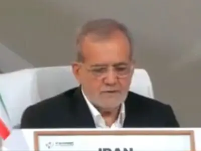 مقاومت یک درخت ثمربخش است که از بین نمی‌رود