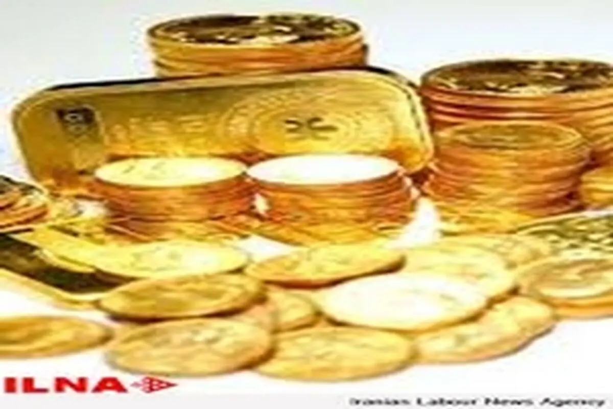 یک میلیارد دلار طلا و فلزات گران‌بها از اصفهان صادر می‌شود
