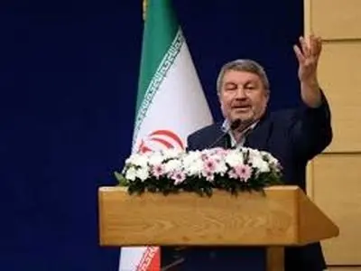 روابط عمومی باید مردم را به فهم مشترک با سازمان برساند